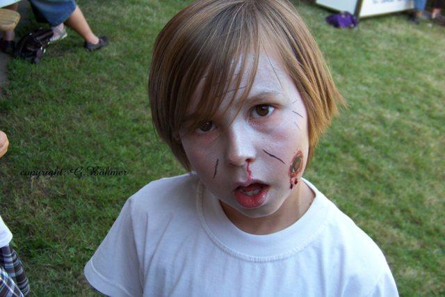 Pfarrfest 2010n 010.jpg
